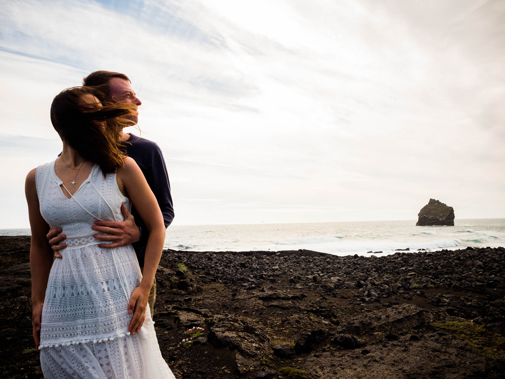 Export x3 P1010601 Fotoshooting Island 2020 Anastasia & Benedikt